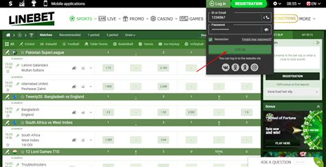 linebet account|Linebet Login Bangladesh: Access Online Betting .